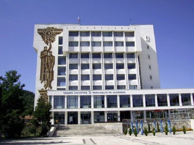 Празник на кафето започва тази вечер в Златоград