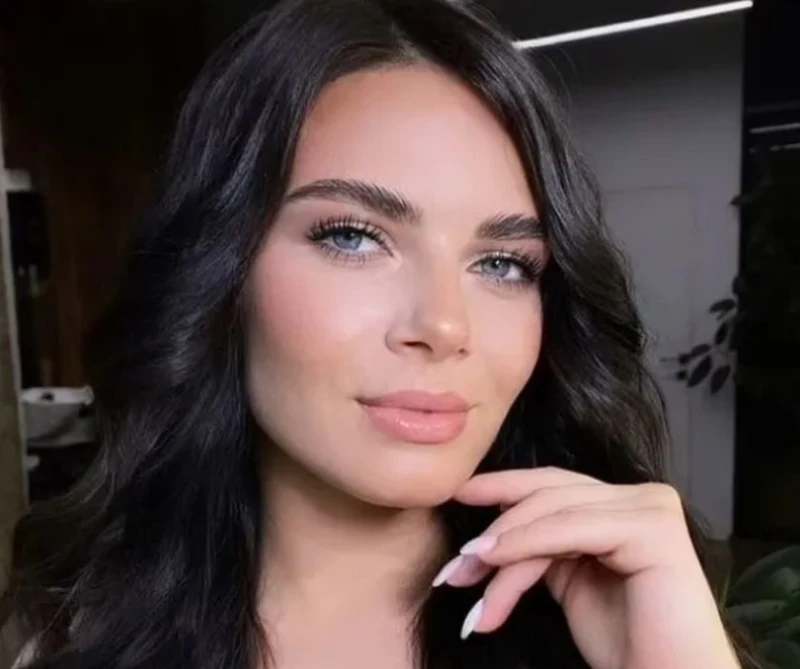 ��������������� �� ����� ����� �������� ������� ������ ���� ������ �� 11-�� ����