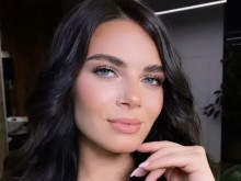 ��������������� �� ����� ����� �������� ������� ������ ���� ������ �� 11-�� ����