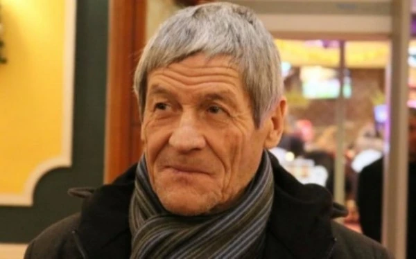 Улица в Пловдив ще носи името на Динко Дерменджиев
