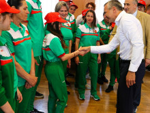 �������� �������� ������� ����������� �������� ����� �� ������ �������� � ������