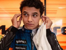 ������� �� "��������" �� F1 ����� ����� � ����������� �� ��������� ������� ������ �� ����