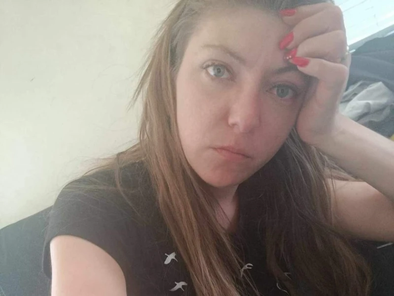 28-годишна благоевградчанка изчезна безследно, полиция и доброволци я издирват