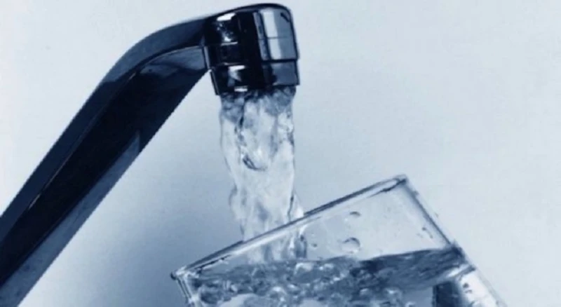 Питейната вода в Добрич вече отговаря на здравните изисквания