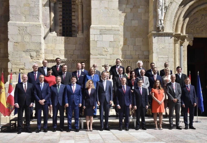 ����� �������: ������� ��������� �� ���� ������ ���������������� �����