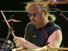 ��� ������ ��� ���� �� Deep Purple �������� � ��������