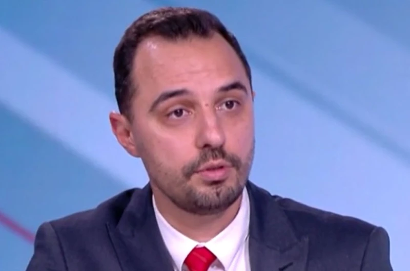 Министърът на икономиката разкри, че са изхарчени 600 млн. лв. за ремонт на язовири, без да има нито един завършен