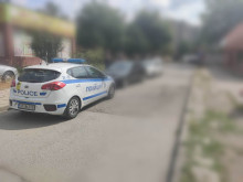 �������� ���� ���� ������ ��� �� ������ ���� ���������� ������