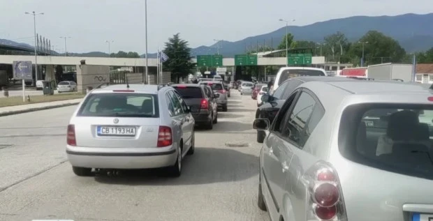 �������� �� ����� ��������� �� �������� �������