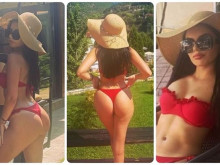 ����� �� "���� ������" ���������� ������