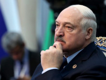 Лукашенко е подписал закон за забрана на медии от "недружелюбни страни"