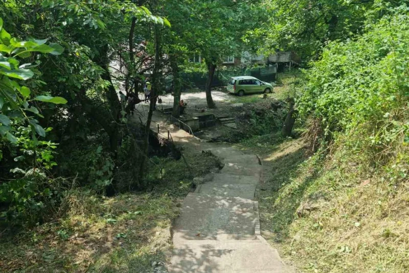Известна българка: Купих имот край Пловдив, а не апартамент в този град