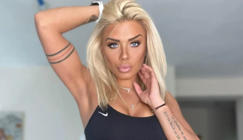 ����� ��� � ���� �� ���������� ���������� � ����� ����� �� "���� �� ������"
