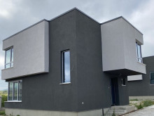 ЧСИ продава къща за 280 хил. лв. в "Пловдивския Бевърли Хилс"