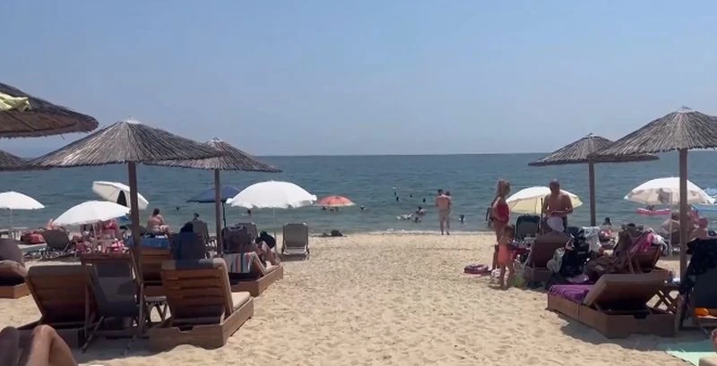 ���������, ��� ���� ���. ����� ����� ������ ������ �� ��������� � ������?