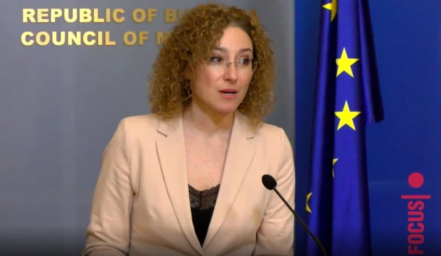 �������� ����������: ����� � ����������� ������� ������� �� ���� ����������