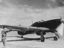 � ������� �� ������� ��������� �������� Hurricane �� ������� �������� �����