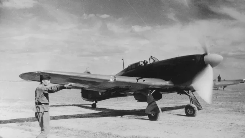 � ������� �� ������� ��������� �������� Hurricane �� ������� �������� �����