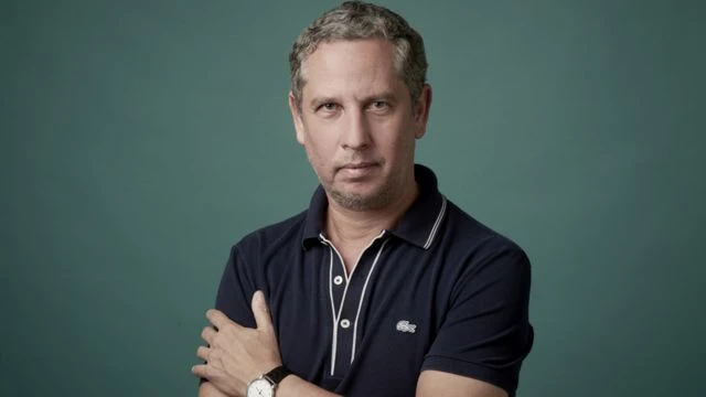 ��� �� ������� "� �� ���� ����������� �����": � ���� ����� ��� ����� ���������