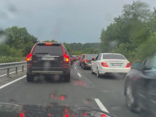 ���� �������� ���� �������-������
