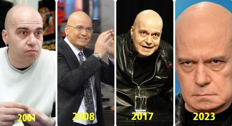 ������ ���� ������� ����� ��������