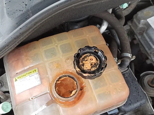 ���� ������� ������ ��������� �� �������?
