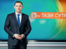 ������ � bTV, ��� � ������ ������ �� ��������� ����