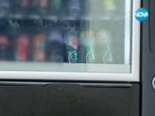 �������� ���� ��� ������� ������, ���� ��������� ����� �������� � �� ����