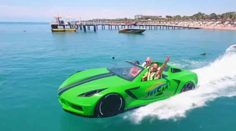 ���-������ �������� ���� � �� ������ ���� - ����� ���� ����� ������, 150 ���� �� 15 ������