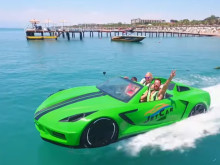 ���-������ �������� ���� � �� ������ ���� - ����� ���� ����� ������, 150 ���� �� 15 ������