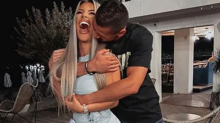 ���� ����� ������ ������ �� �����