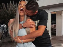 ���� ����� ������ ������ �� �����