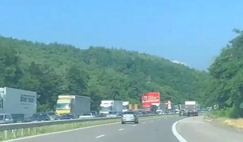 �� "������": ���������� ���������� ������ �� ���������� � ������ ������