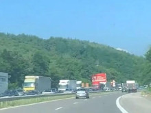 �� "������": ���������� ���������� ������ �� ���������� � ������ ������