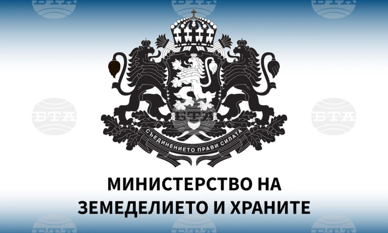 МЗХ удължи срока за подаване на заявления за Кампания 2023