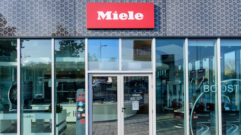 ������� "���� ��������" �1�609 078�����