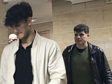 Баща и син готови да си признаят всичко за ужасяващ инцидент