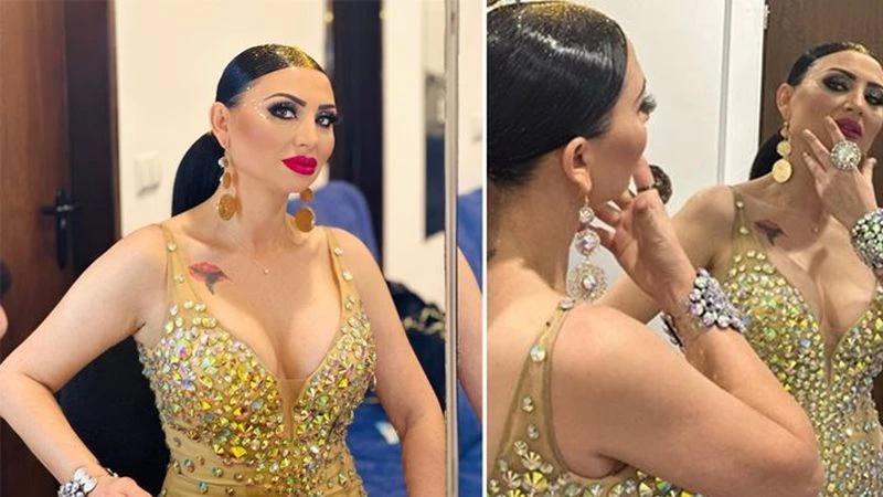��� �������� �������: ���� �������� ������� 250 ����� �� �����