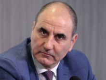 �������� �� ��������������: �� ������ � �����, �� ���� � ���������� �� ��������