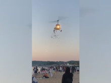 �������������� �� ��������� �� ���� "�������": ����������� ���������� ������������ ����� �� ����