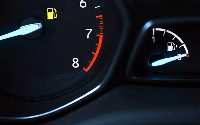 ��� �� ������� �� ����������������, ������ ��� �� "�������"?