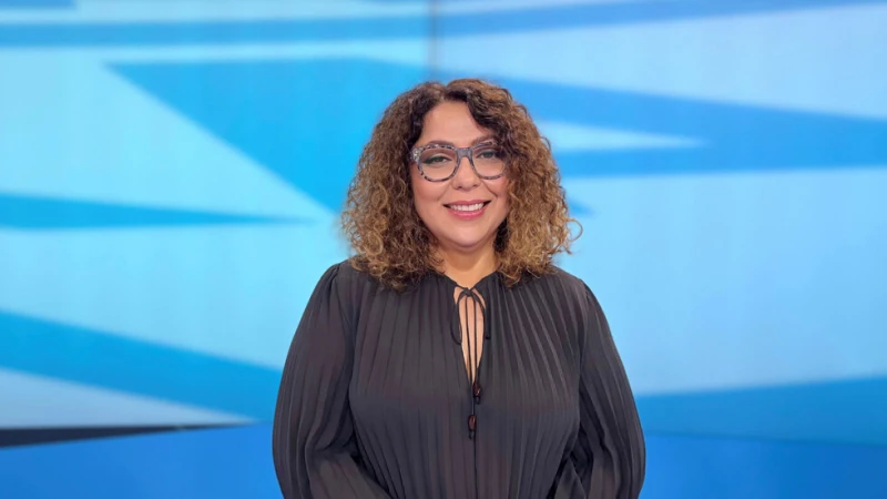 ������ ������ � ���� ���������