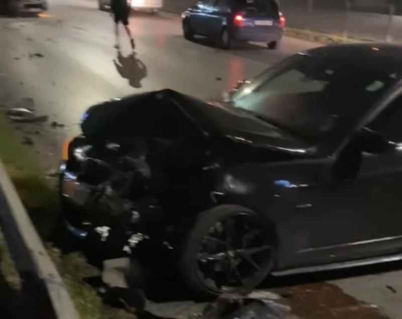 ����� �� ������ ����: ��������� �� ��������a, ���� �� �����