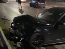 ����� �� ������ ����: ��������� �� ��������a, ���� �� �����