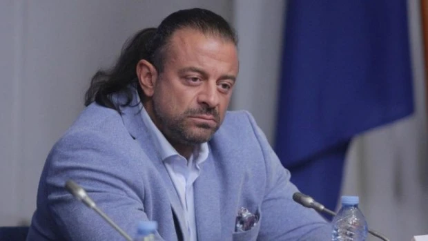 БАЗ: Безумно е предложението, ако не получи касова бележка, клиентът да не плаща сметката