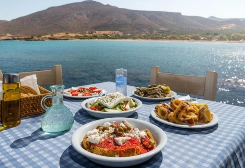 ������������ �� ������� � �������� �������� � ������, ���������� � ����� ������ � ������������