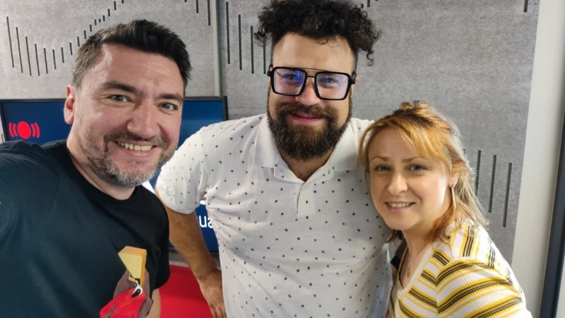 ����� ��������: ������ � ���� ����� ����, ������ ��������� ������ ������� � �������
