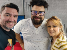 ����� ��������: ������ � ���� ����� ����, ������ ��������� ������ ������� � �������