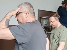 Лоша новина за арестуваните в Пловдив заради трюфели