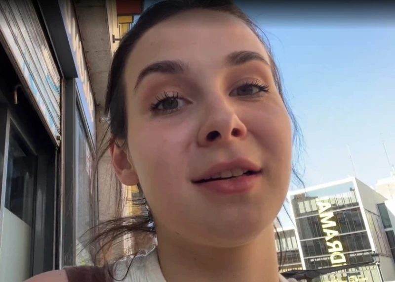 ���� �������� �� ��������, ������ ������� �� ����